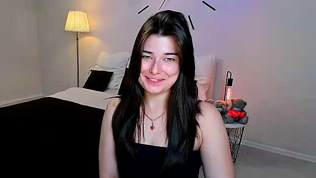 Snapshot of a_dorable chatting on 24, 6, 2026 a dorable online show from 24, 6, 2026