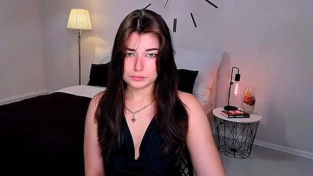 Snapshot of a_dorable chatting on 7, 7, 2026 a dorable online show from 7, 7, 2026