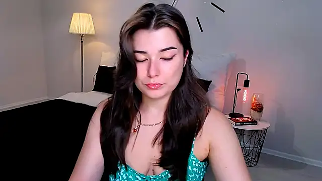 Snapshot of a_dorable chatting on 9, 7, 2026 a dorable online show from 9, 7, 2026