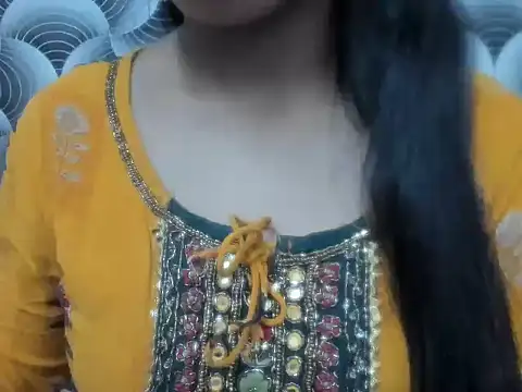 Nishu901 online show from 19, 1, 2026