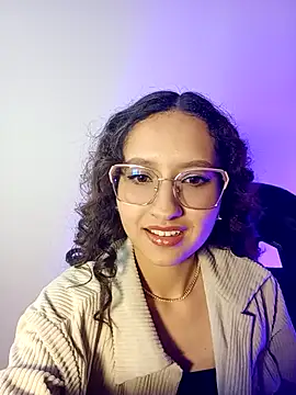 Sun pussyhard online show from 8, 1, 2026