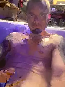 Snapshot of FuriousCore330 chatting on 21, 2, 2026 FuriousCore330 online show from 21, 2, 2026