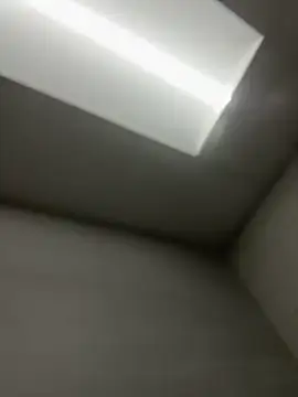 Snapshot of FuriousCore330 chatting on 1, 3, 2026 FuriousCore330 online show from 1, 3, 2026