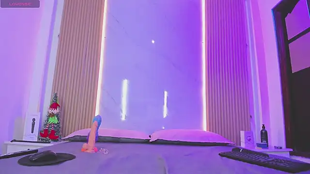 Snapshot of Samantha_m395 chatting on 6, 1, 2026 Samantha m395 online show from 6, 1, 2026