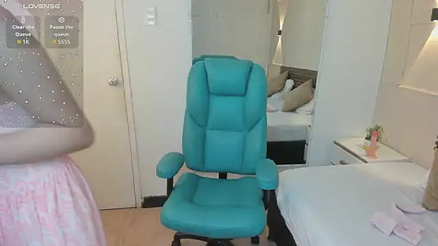 salome diamond online show from 6, 2, 2026