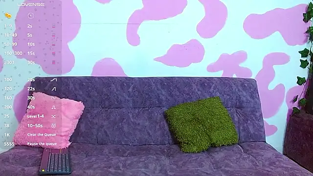 Snapshot of noadam1577 chatting on 14, 1, 2026 noadam1577 online show from 14, 1, 2026