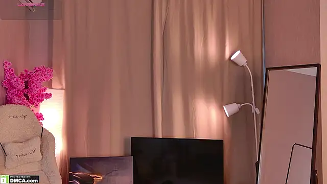 Snapshot of Clima_muse chatting on 27, 2, 2026 Clima muse online show from 27, 2, 2026