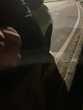 joel852 online show from 17, 2, 2026