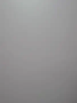 hothairy puss online show from 25, 4, 2026