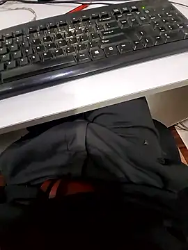 rohit16770 online show from 12, 1, 2026