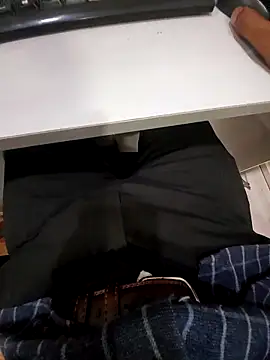 rohit16770 online show from 9, 3, 2026