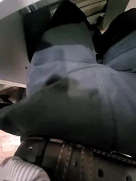 rohit16770 online show from 10, 3, 2026