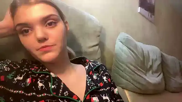 End joe online show from 12, 1, 2026