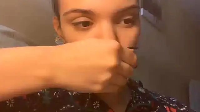 End joe online show from 14, 1, 2026