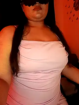 Cerzy xxx online show from 12, 1, 2026