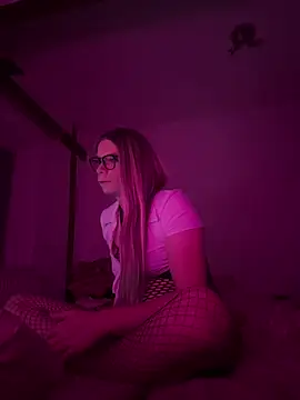 Snapshot of Sissy_celina1 chatting on 6, 3, 2026 Sissy celina1 online show from 6, 3, 2026
