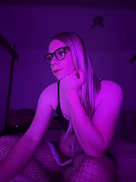 Snapshot of Sissy_celina1 chatting on 14, 3, 2026 Sissy celina1 online show from 14, 3, 2026