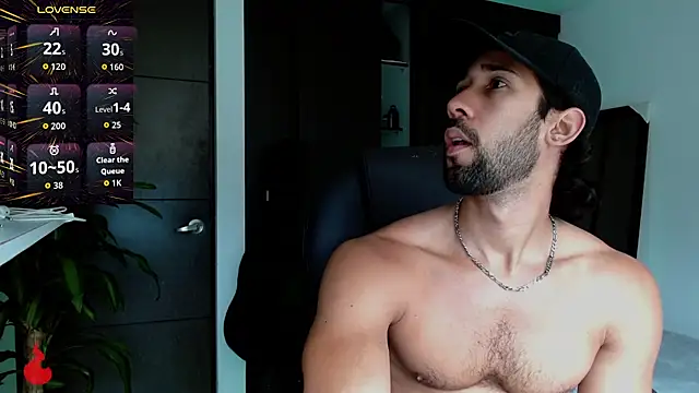 Snapshot of Rem_Dimartinz chatting on 24, 2, 2026 Rem Dimartinz online show from 24, 2, 2026