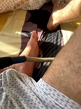 dr1eddy online show from 7, 1, 2026