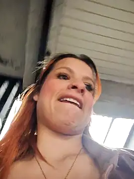 Cataleya 16 online show from 6, 2, 2026