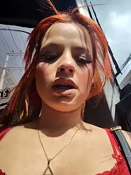 Cataleya 16 online show from 30, 5, 2026