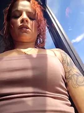 Snapshot of Cataleya_16 chatting on 4, 6, 2026 Cataleya 16 online show from 4, 6, 2026