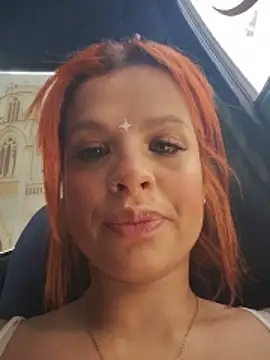 Snapshot of Cataleya_16 chatting on 10, 6, 2026 Cataleya 16 online show from 10, 6, 2026
