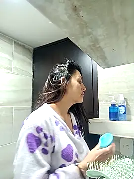 Snapshot of samanta_xi chatting on 3, 2, 2026 samanta xi online show from 3, 2, 2026