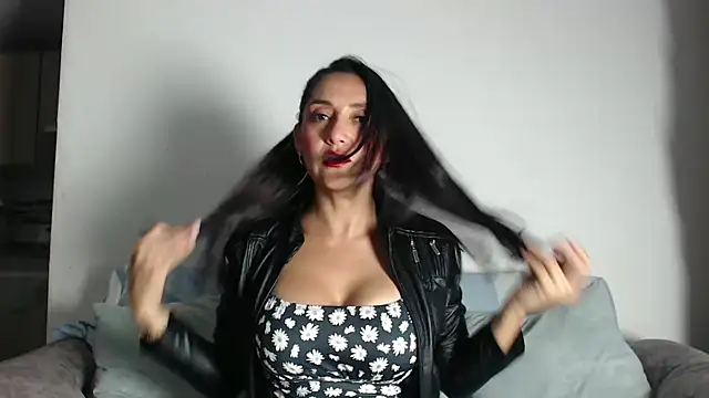 Snapshot of samanta_xi chatting on 14, 3, 2026 samanta xi online show from 14, 3, 2026