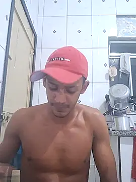 Snapshot of Magrinhodelicia011 chatting on 29, 4, 2026 Magrinhodelicia011 online show from 29, 4, 2026