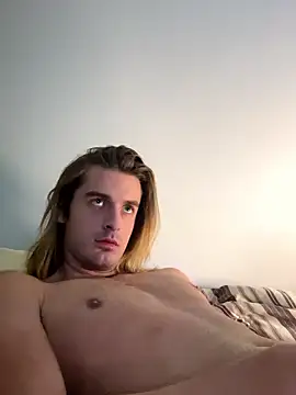 ThomasJayyy online show from 12, 1, 2026