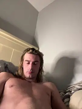 ThomasJayyy online show from 5, 3, 2026