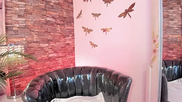 Snapshot of _sabrina_smith chatting on 9, 1, 2026 sabrina smith online show from 9, 1, 2026