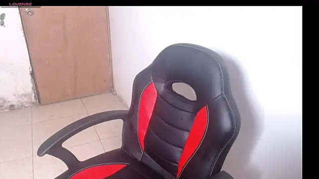 laaspri online show from 13, 1, 2026