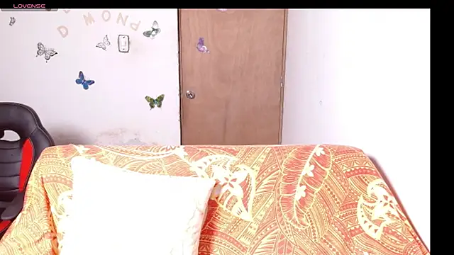 Snapshot of laaspri chatting on 19, 3, 2026 laaspri online show from 19, 3, 2026