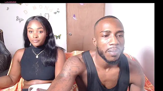 Snapshot of laaspri chatting on 28, 3, 2026 laaspri online show from 28, 3, 2026