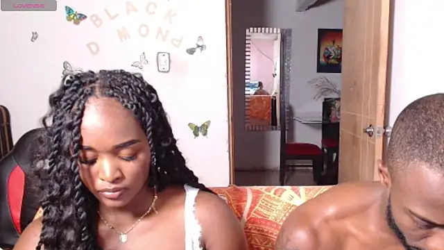 Snapshot of laaspri chatting on 3, 4, 2026 laaspri online show from 3, 4, 2026