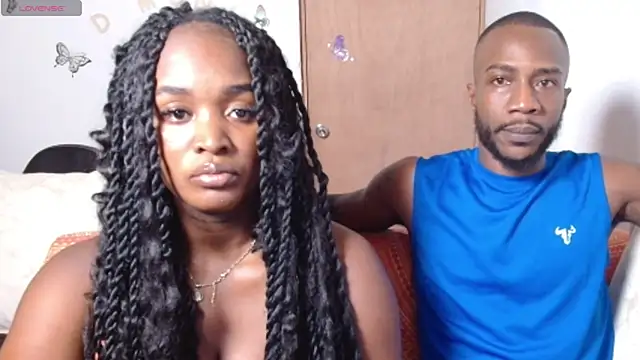 Snapshot of laaspri chatting on 6, 4, 2026 laaspri online show from 6, 4, 2026