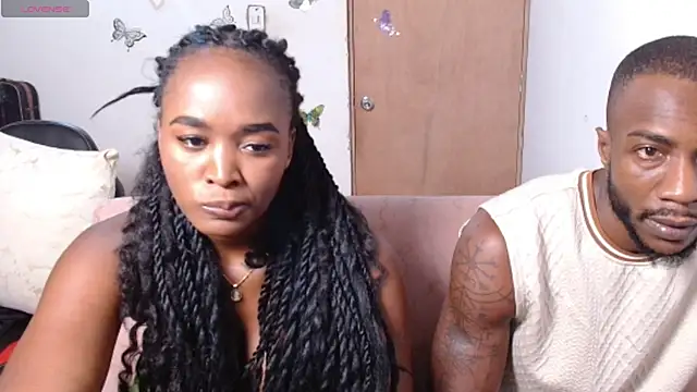 Snapshot of laaspri chatting on 11, 4, 2026 laaspri online show from 11, 4, 2026