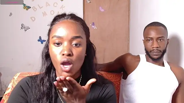 Snapshot of laaspri chatting on 18, 4, 2026 laaspri online show from 18, 4, 2026