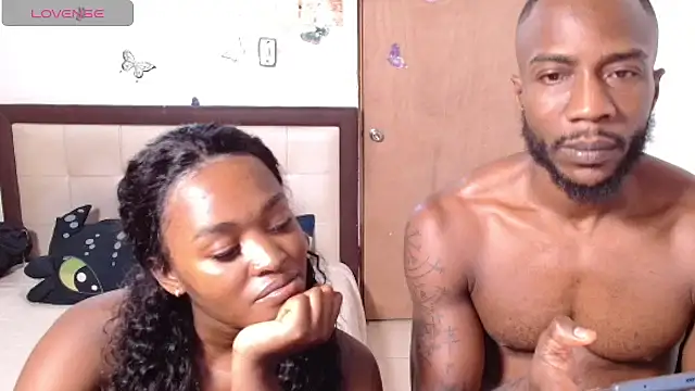 Snapshot of laaspri chatting on 25, 4, 2026 laaspri online show from 25, 4, 2026