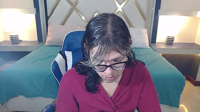 Snapshot of lilith_ayanami chatting on 11, 5, 2026 lilith ayanami online show from 11, 5, 2026