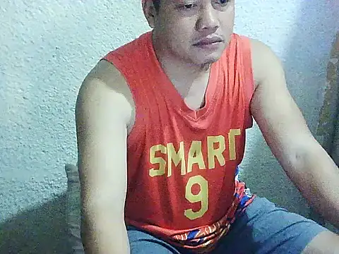 UrAsianGuy90 online show from 13, 1, 2026