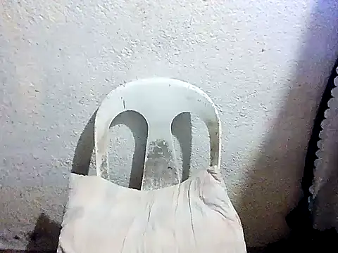 UrAsianGuy90 online show from 6, 2, 2026