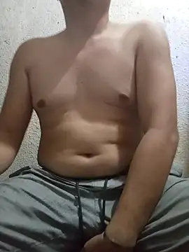 UrAsianGuy90 online show from 9, 4, 2026