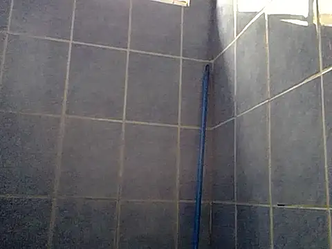 Snapshot of rodrigoxpas chatting on 9, 1, 2026 rodrigoxpas online show from 9, 1, 2026