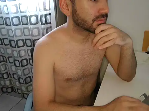 Snapshot of rodrigoxpas chatting on 12, 2, 2026 rodrigoxpas online show from 12, 2, 2026