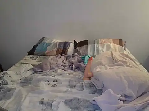 Snapshot of rodrigoxpas chatting on 19, 2, 2026 rodrigoxpas online show from 19, 2, 2026