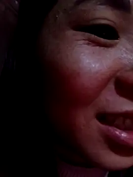 Ruby-224 online show from 7, 1, 2026