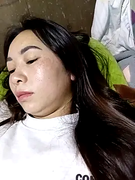 Ruby-224 online show from 31, 1, 2026